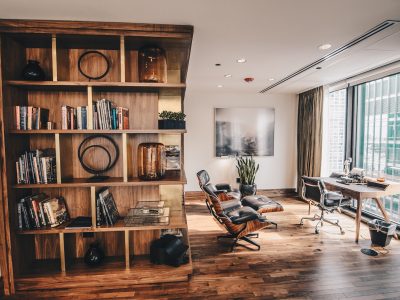 Trendy meubels en woonaccessoires van 2023