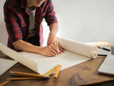 Waar op te letten bij het kopen van een werkbank?