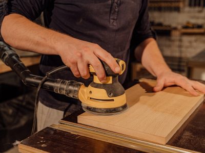 Het belang van vakmanschap in interieurbouw: Een gedetailleerde analyse