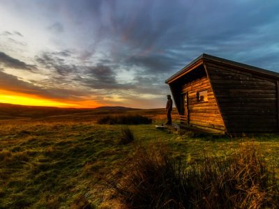 De levensveranderende kracht van minimalistisch wonen