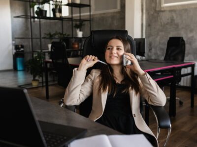 Pas op voor oproepen van +31202159434