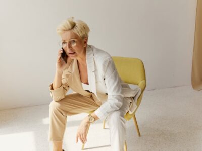 Wat je moet weten over +31 50 879 60 22