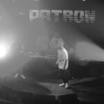 Vermogen van rapper Boef