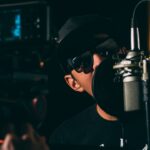 Hoeveel vermogen heeft Lil Kleine opgebouwd