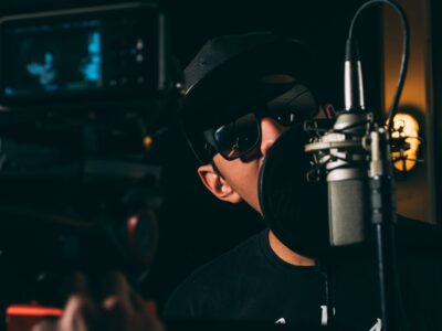 Hoeveel vermogen heeft Lil Kleine opgebouwd