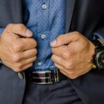 Waar woont Hugo de Jonge