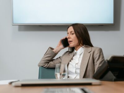 Wat je moet weten over telefoonnummer 0702071229