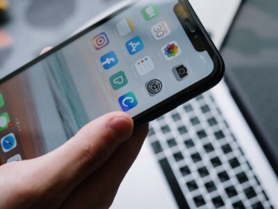 Kijken naar het vermogen van Pieter van Leijen bij Pieter Valley