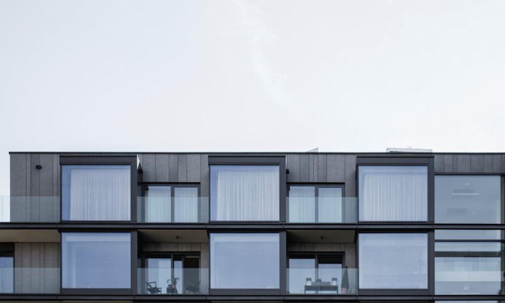 Een uniek kijkje in het huis van Frans Bauer