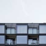 Een uniek kijkje in het huis van Frans Bauer