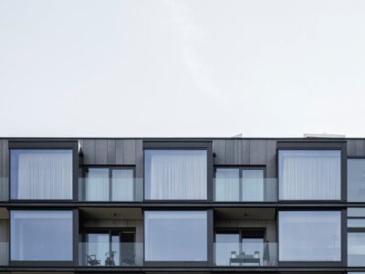 Een uniek kijkje in het huis van Frans Bauer