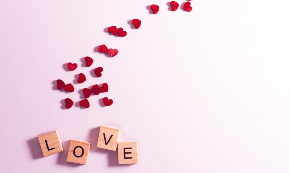 Alles wat je wilt weten over de huwelijkspartner van Joey Jaq