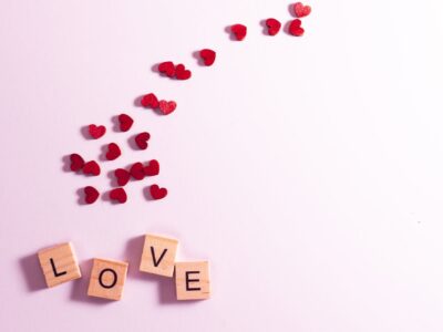 Alles wat je wilt weten over de huwelijkspartner van Joey Jaq