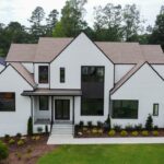 Een kijkje in Huis Don Plevier | Gamemeneer: Het bijzondere huis van een bekende YouTuber