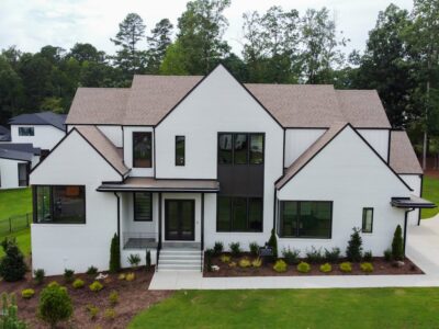 Een kijkje in Huis Don Plevier | Gamemeneer: Het bijzondere huis van een bekende YouTuber