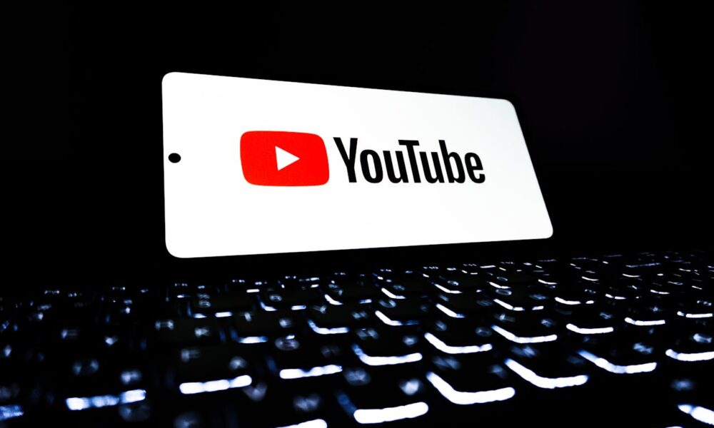 Hoe Dylan Haegens een indrukwekkend vermogen opbouwde