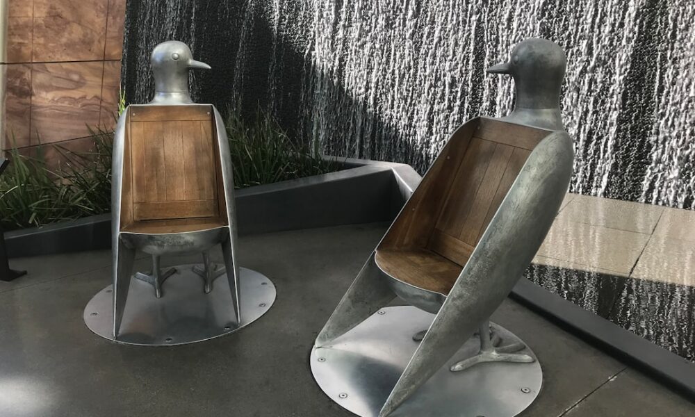 Stijlvol, warm en tijdloos: beige eetkamer stoelen voor elk interieur