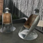 Stijlvol, warm en tijdloos: beige eetkamer stoelen voor elk interieur