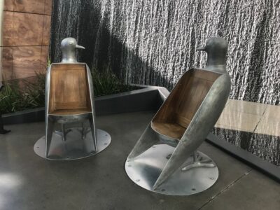 Stijlvol, warm en tijdloos: beige eetkamer stoelen voor elk interieur