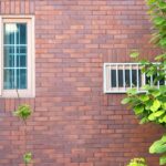 Jouw eigen compacte binnentuin diy: groen genieten op een kleine plek