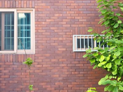 Jouw eigen compacte binnentuin diy: groen genieten op een kleine plek