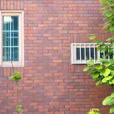 Jouw eigen compacte binnentuin diy: groen genieten op een kleine plek