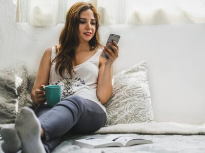 Onbekende oproep van +31 97010206119: wat moet je ermee?