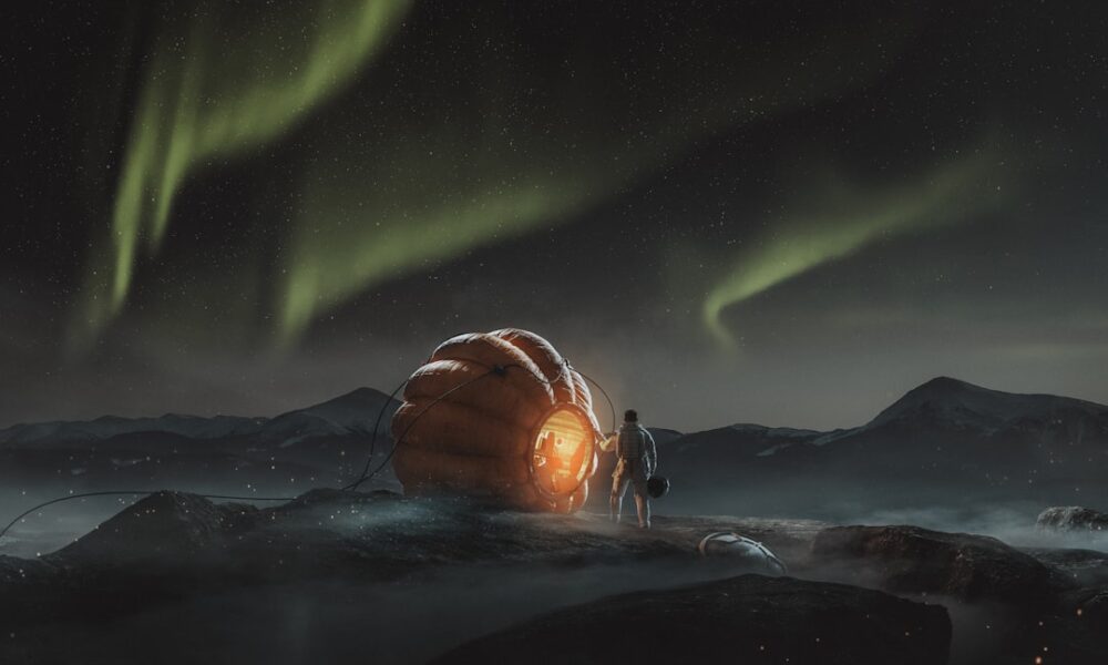 Korte opgeschoren kapsels voor mannen: de stoere haartrend