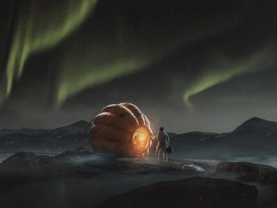 Korte opgeschoren kapsels voor mannen: de stoere haartrend