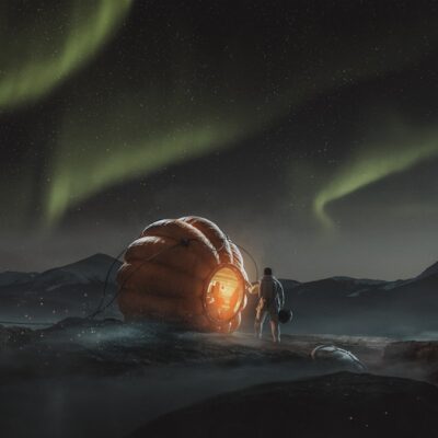 Korte opgeschoren kapsels voor mannen: de stoere haartrend