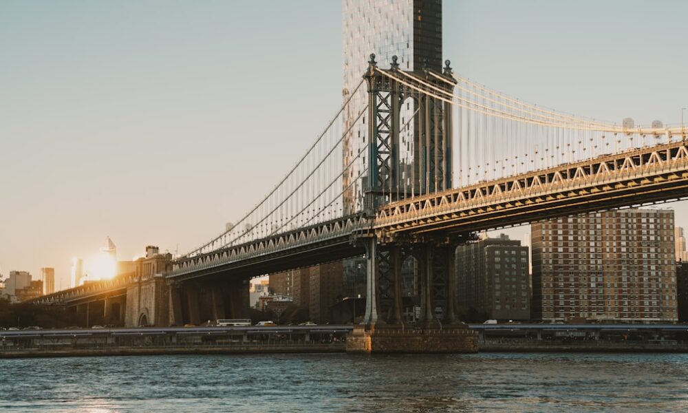 Frisse trends voor bob kapsels 2025 die je niet wilt missen