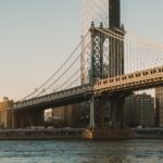 Frisse trends voor bob kapsels 2025 die je niet wilt missen