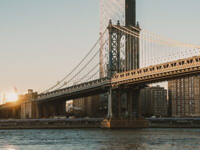 Frisse trends voor bob kapsels 2025 die je niet wilt missen