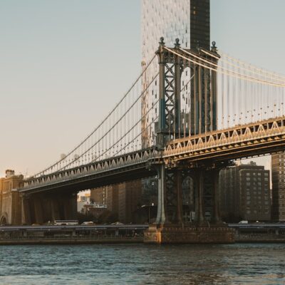 Frisse trends voor bob kapsels 2025 die je niet wilt missen