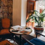 Een nieuwe kraan plaatsen doe je zo