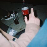 Zelf je gootsteen ontstoppen met soda: simpel en snel aan de slag