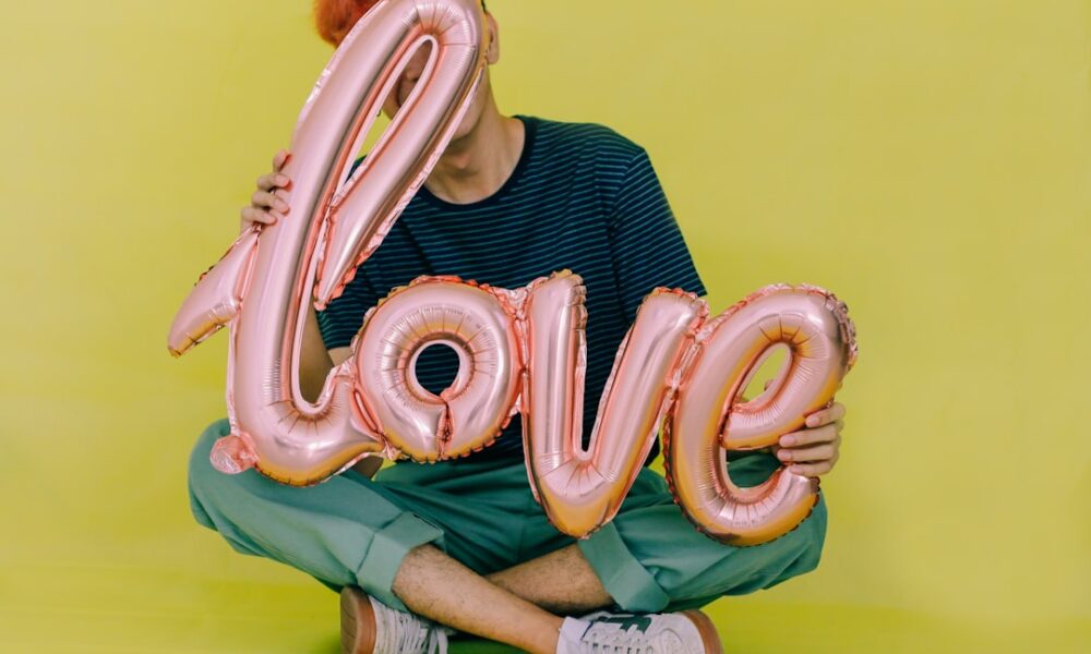 Het liefdesleven van Mark Rutte: feiten en verhalen