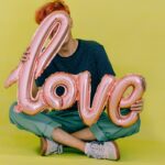 Het liefdesleven van Mark Rutte: feiten en verhalen