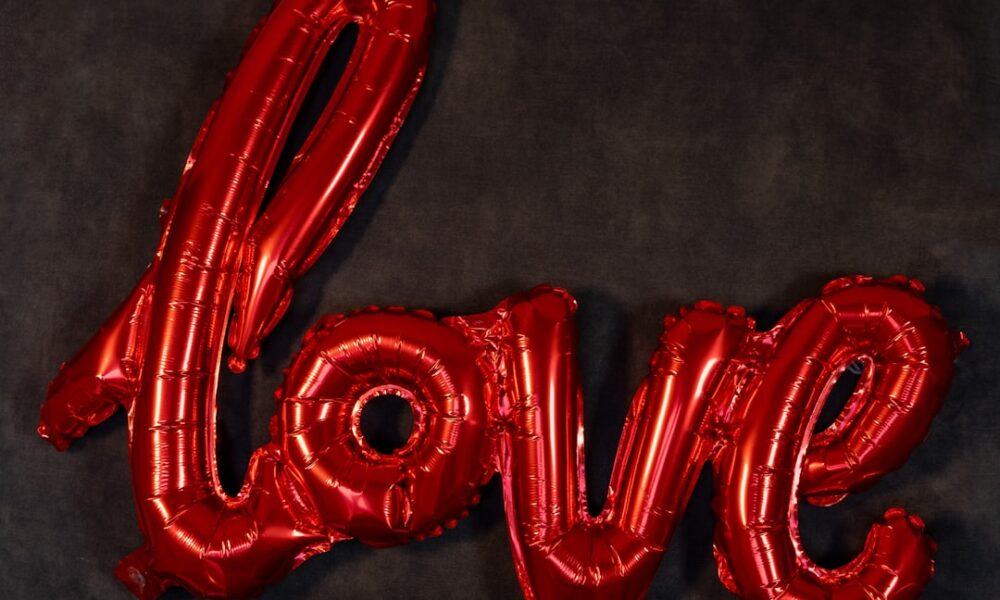 Het privéleven van Frank Heinen: wie is zijn vriendin?