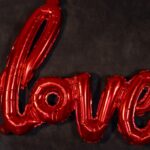 Het privéleven van Frank Heinen: wie is zijn vriendin?