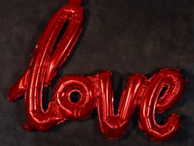 Het privéleven van Frank Heinen: wie is zijn vriendin?