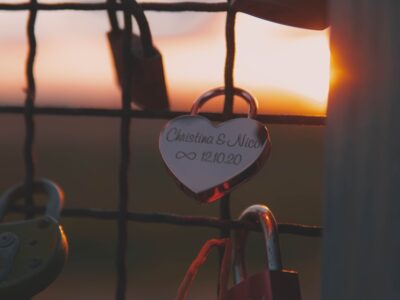 Raven van Dorst en de vrouwen in hun leven: een kijkje achter de schermen