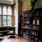 Warmte in huis begint bij de muren: hoe de juiste verf je interieur écht behaaglijk maakt