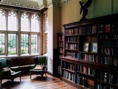 Warmte in huis begint bij de muren: hoe de juiste verf je interieur écht behaaglijk maakt