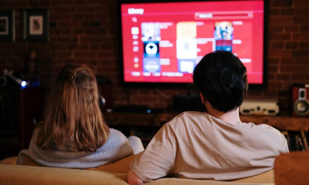 De indrukwekkende carrière van Michelle Trachtenberg op het witte doek en tv