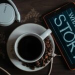 De 3 beste manieren om je merk direct zichtbaar te maken