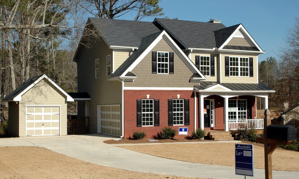 Huis op het oog? Zo voorkom je een miskoop door verborgen gebreken