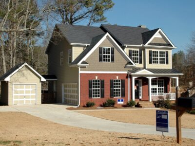 Huis op het oog? Zo voorkom je een miskoop door verborgen gebreken