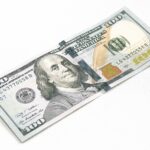 Raymond Cloosterman en zijn groeiende vermogen dankzij Rituals