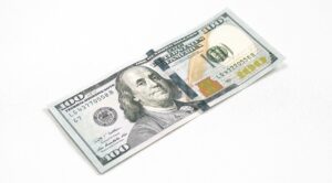 Raymond Cloosterman en zijn groeiende vermogen dankzij Rituals